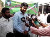 BIMK RECENT EVENTS