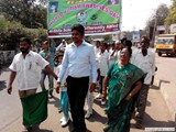 BIMK RECENT EVENTS