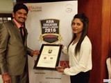 BIMK RECENT EVENTS