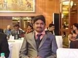 BIMK RECENT EVENTS