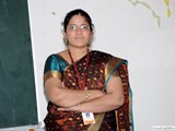 BIMK RECENT EVENTS