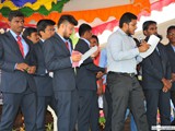 BIMK RECENT EVENTS