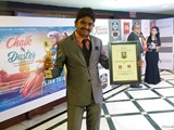 WOMENS DAY CELEBRATIONS