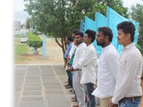 Independence Day Celebrations 2018