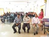 hpcl oil and gas consevation