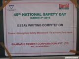 WOMENS DAY CELEBRATIONS