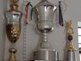 ENNADU CHAMPS 0F 2018