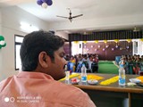 IMG-20190315-WA0022