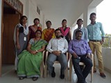 PLACEMENT AAAT ICICI