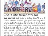 placement-ICICI-SAKSHI PAPER