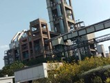 bharathi cements 2