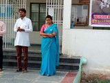 INDE 5
