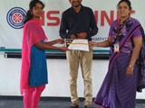 IMG-20170919-WA0075