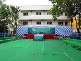 ETV 5