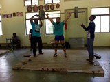 ABUZAR
