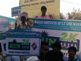 2K RUN