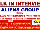 IMG-20200306-WA0056