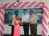IMG-20200306-WA0018