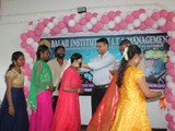 IMG-20200306-WA0020