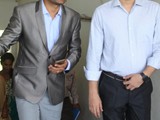 IMG-20200306-WA0021