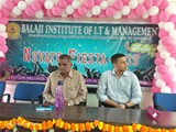 IMG-20200306-WA0024