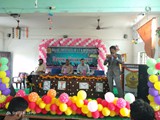 IMG-20200306-WA0026
