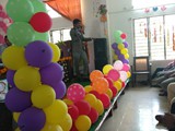 IMG-20200306-WA0027