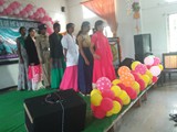 IMG-20200306-WA0028