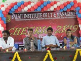 IMG-20200306-WA0074