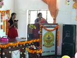IMG-20200306-WA0145
