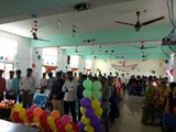 IMG-20200306-WA0147