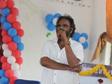 IMG-20200306-WA0154