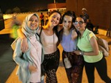 IMG-20200306-WA0104