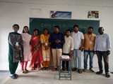 IMG-20200306-WA0080