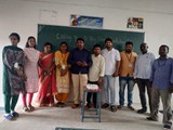 IMG-20200306-WA0129