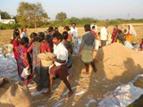 IMG-20200306-WA0076