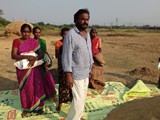IMG-20200306-WA0156
