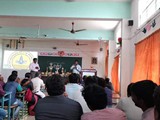 IMG-20200302-WA0013